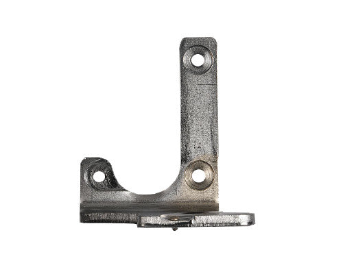 Electrolux Hinge,Oven Door,Chrome,Upper - 318074207