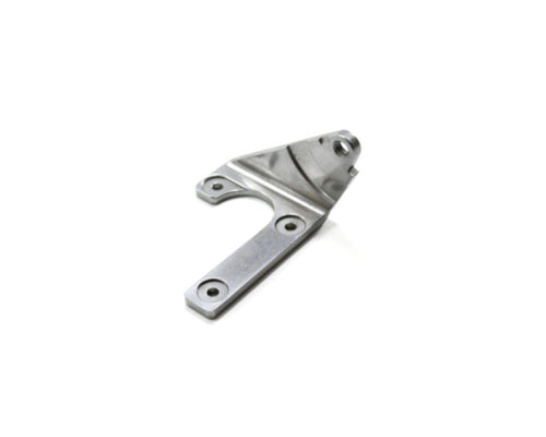 Electrolux Hinge - 318074703