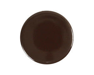 Electrolux Cap - 318076404