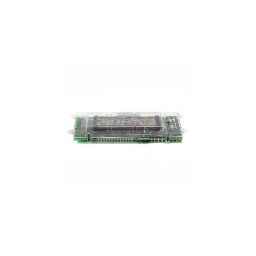 Electrolux Box & Wires Assy - 318078563