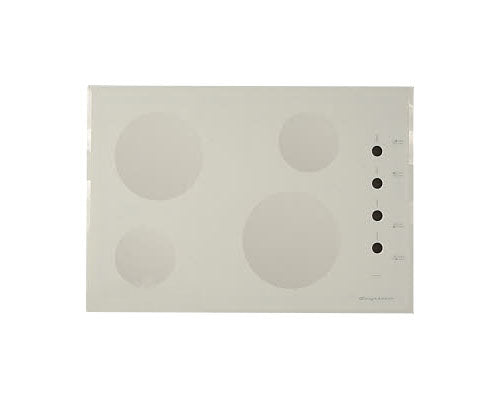Electrolux Main Top - 318079347