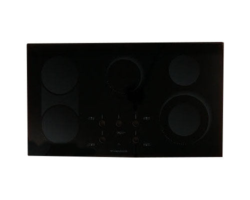 Electrolux Main Top - 318079355