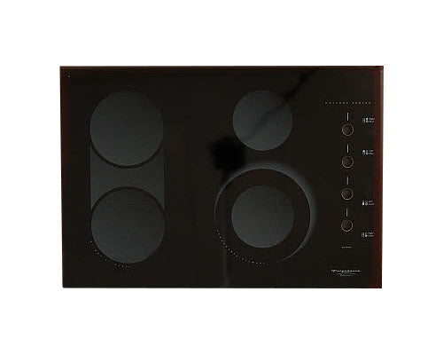 Electrolux Main Top Assembly - 318079376