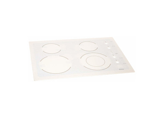 Electrolux Main Top Assembly - 318079396