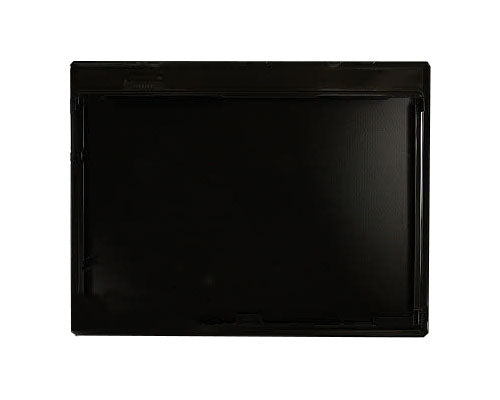 Electrolux Main Top - 318079550