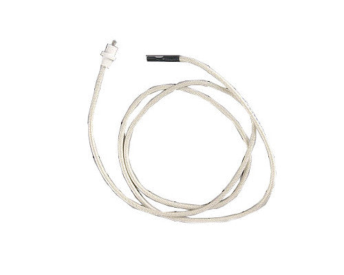 Electrolux Ignitor-Top Burner - 318083201