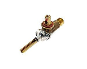 Electrolux Valve - 318087100