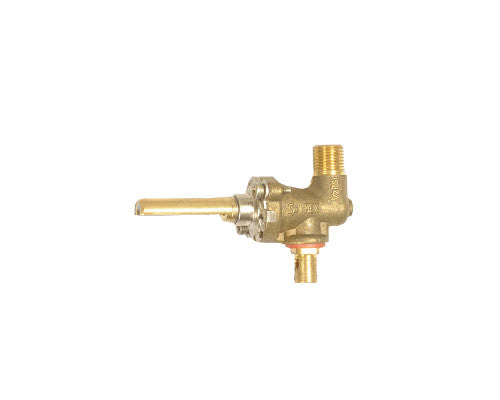 Electrolux Valve - 318087312
