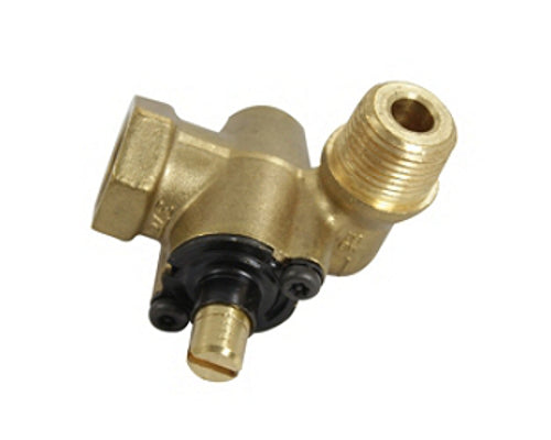 Electrolux Valve - 318087410
