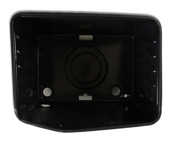 Electrolux Liner - 318089617