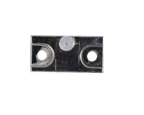 Electrolux Strike,Door - 318090220