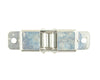 Samsung Assembly Semi Cover Top - DC97-17296A