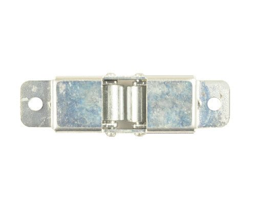 Samsung Assembly Semi Cover Top - DC97-17296A