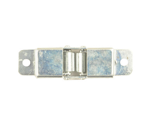 Electrolux Latch,Door - 318090310