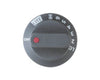 Electrolux Knob-Control - 318099110