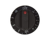 Electrolux Knob-Control,(3) - 318099201
