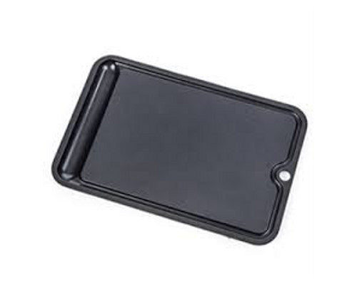 Electrolux Griddle - 318102600