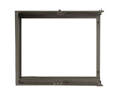 Electrolux Drawer - 318107000