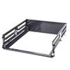 Samsung Part# DA97-00258D Ice Maker Assembly (OEM)
