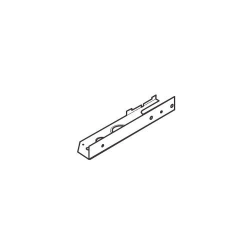 Electrolux Plate,Cord Set Mtg - 318111800