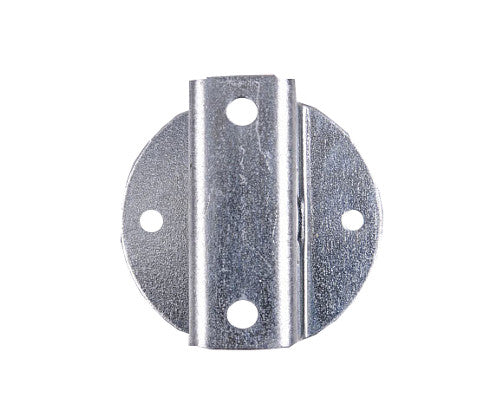 Electrolux Bracket,Burner Mtg,Medium & La - 318112010