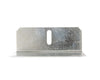 Electrolux Bracket,Retainer - 318121902