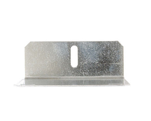Electrolux Bracket,Retainer - 318121902