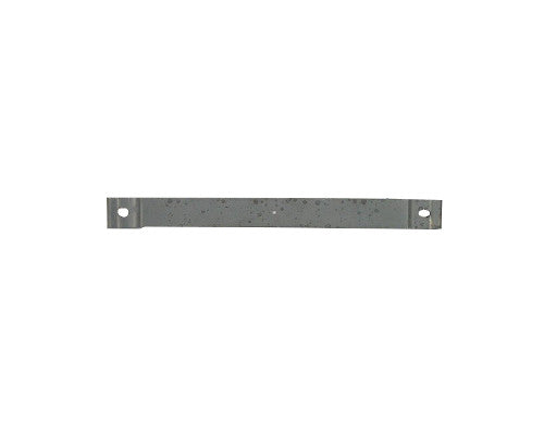 Electrolux Spring,Element Mtg,1800W/3000W - 318122008