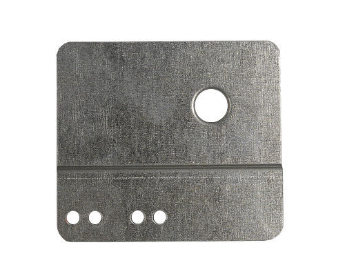 Electrolux Bracket - 318125932