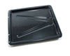 Electrolux Pan,Broiler - 318126200