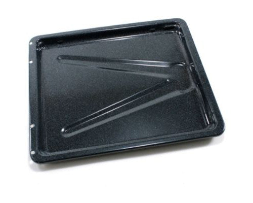 Electrolux Pan,Broiler - 318126200