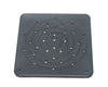 Electrolux Insert,Broiler Pan - 318126300