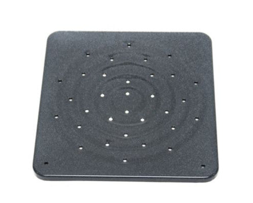 Electrolux Insert,Broiler Pan - 318126300