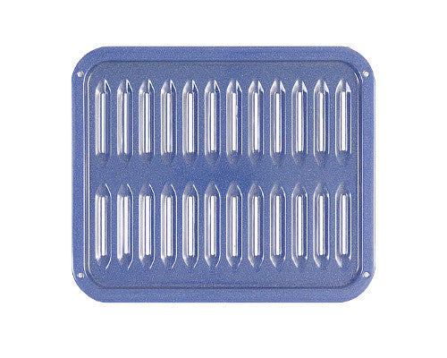Electrolux Insert,Broiler Pan - 318126401
