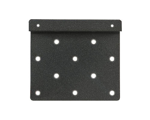 Electrolux Panel,Heat Shield,Small Oven - 318133000