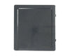 Whirlpool Cntrl-Maxwell-Elec-Cv-Wz-Wd-Km - W11594261