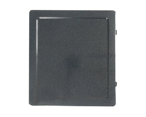 Whirlpool Cntrl-Maxwell-Elec-Cv-Wz-Wd-Km - W11594261