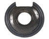 Electrolux Pan-Burner - 318138501