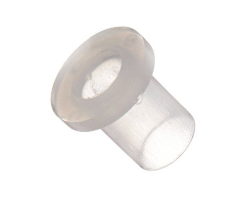 Electrolux Spacer,Hinge Pin,Upper/Lower - 318141800