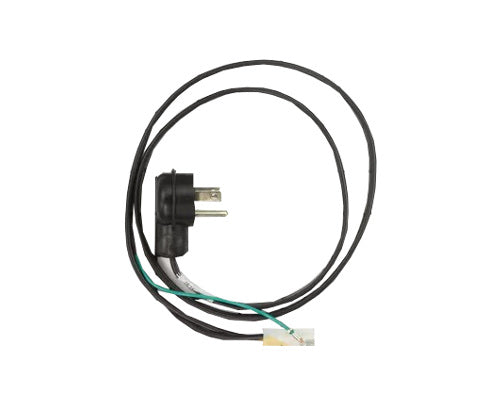 Electrolux Cord,Service - 318144007
