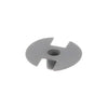 Electrolux Bushing,Switch - 318146010