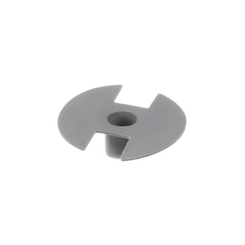 Frigidaire Part# 318146010 Switch Bushing (OEM)