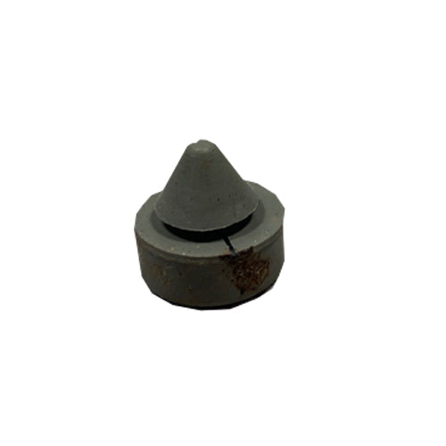 Electrolux Bumper,Base - 318147412