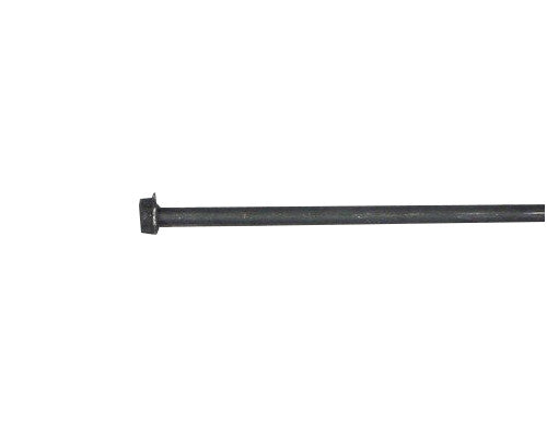 Electrolux Screw,Lock,Adjusting - 318147811