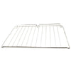 Frigidaire Part# 318153400 Oven Rack (OEM) 12 x 19in