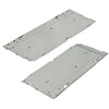 Electrolux Panel - 318159800