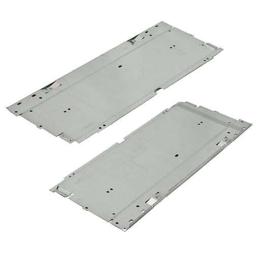 Electrolux Panel - 318159800