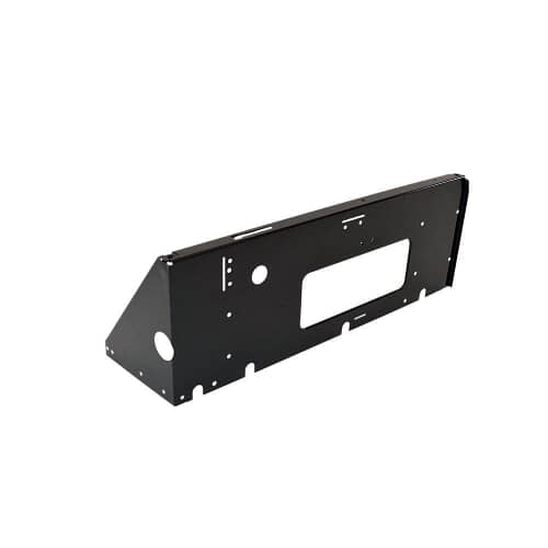 Electrolux Panel - 318160004