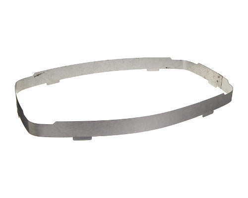 Electrolux Support,Glass - 318162601