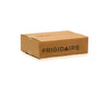 Electrolux Knob - 318164502